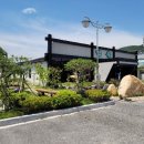 참솔 한우 이미지