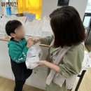 담아치킨 이미지