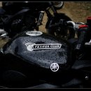 필례산장 이미지