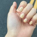 [무중력 클라이밍 일일강습] 실내 클라이밍 첫 도전 (네일아트 하고 가능할까?)