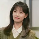 김지원미용실 | | 미금역 미용실 / 꾸밈 미금역점 | 김지원 중단발 레이어드 컷