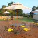 모가우체국 이미지