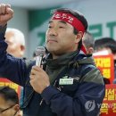 노동법률대교 이미지