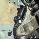 남경모터스 이미지