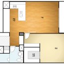 비스타미래부동산중개 이미지