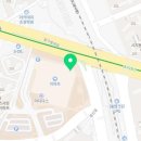일룸경산점 이미지