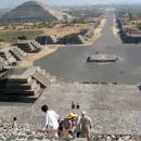 (주)우리건설 이미지