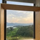 남해라루나게스트하우스 이미지