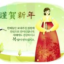 행운가요방 이미지