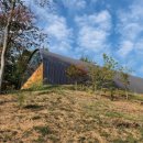 구독살롱 이미지