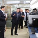 진흥농약 - 영광군 천년로 16-2 | 진흥농약
