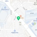 뚜레쥬르 충암점