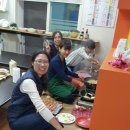 글마당작은도서관 이미지