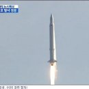 성공2