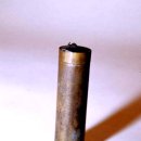 운흥사 목조아미타불좌상 및 복장유물 이미지