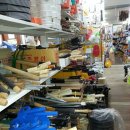 서해철물공구 이미지