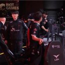 T1, LCK 스프링 '통신사 더비'서 KT 풀세트 혈투 끝 격파 이미지