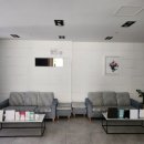 잘생긴치과의원 이미지