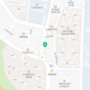 수민아뜰리에.베이커리 이미지