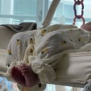 세탁 119 | D+119 4개월 아기 실내복 추천 🤍 일프로 쫀쫀모달티 + 요루고쟁이 바지 XS 후기