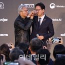 황앤컴퍼니