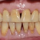 서울정성가득치과의원 이미지