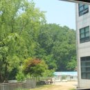 서울제일요양병원 이미지