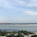 세화 샬레 이미지