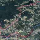 왕골공예가는길 이미지