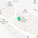 성북힐스테이트경로당 이미지
