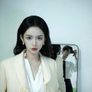 계양성 | 중드일기_금월여가_15-18화 줄거리_너무 재밌어서 금월여가가 끝나지 않았으면 좋겠음