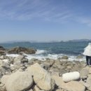 거제여행