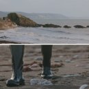 끌림광고디자인 이미지