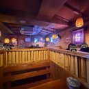 굽모닝닭 오리숯불바베큐 이미지