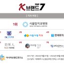 서울휴치과 이미지