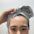 미친헤어 | 맥주효모헤어팩 미친스킨 손상모 홈케어 후기