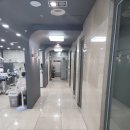 이로이치과의원 이미지