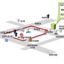 강남 살사 댄스 무브 &amp; 샤인 토요반 모집 중 4월 30일 시작 이미지