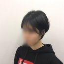 성희미용실 - 의정부시 | 성희미용실