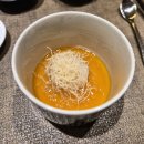 스시유우히 | [시흥 배곧] 배곧 오마카세 스시 유우히 런치 코스 후기