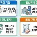 효림요양병원 이미지