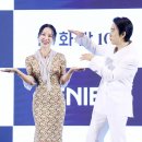 톱스타