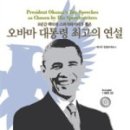 법무법인중용