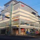 씨지브이(CGV)서산 매점 네이버블로그