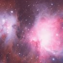 오리온테크 이미지