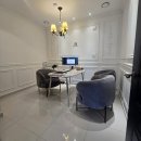 안정1길 | [공지] 쥬비스 성수점 다이어트 관리 후기 쥬비스다이어트 성수 체형관리 살빼기 다이어트