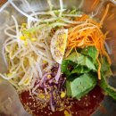 모래내시장역(1번출구) 이미지