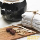 백초한의원 이미지