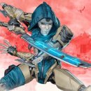 APEX(에이펙스) 이미지