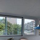 세븐일레븐제주이도명주점 | [제주/KCC창호]제주도샷시 제주명주2차아파트샷시시공후기